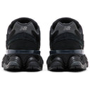 New Balance 9060 Black Cat