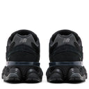 Tênis New Balance 9060 Black Cat