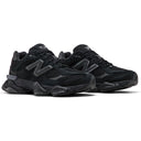 New Balance 9060 Black Cat