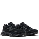 Tênis New Balance 9060 Black Cat