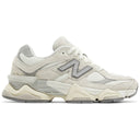 New Balance 9060 Sea Salt Suede Pack