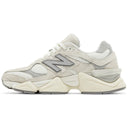New Balance 9060 Sea Salt Suede Pack