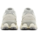 New Balance 9060 Sea Salt Suede Pack