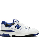 Tênis New Balance 550 White Team Royal