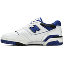 New Balance 550 White Team Royal