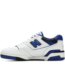 Tênis New Balance 550 White Team Royal
