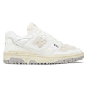 New Balance 550 White Timberwolf