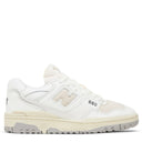 Tênis New Balance 550 White Timberwolf