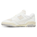 New Balance 550 White Timberwolf