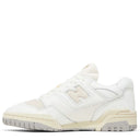 Tênis New Balance 550 White Timberwolf