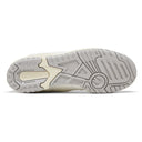New Balance 550 White Timberwolf