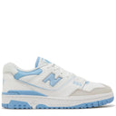 Tênis New Balance 550 White University Blue