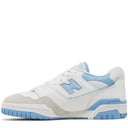 Tênis New Balance 550 White University Blue