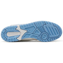 New Balance 550 White University Blue