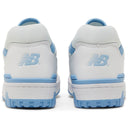New Balance 550 White University Blue