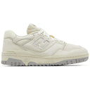 New Balance 550 Turtledove Raincloud