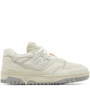 Tênis New Balance 550 Turtledove Raincloud
