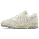 New Balance 550 Turtledove Raincloud