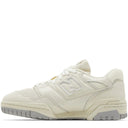 Tênis New Balance 550 Turtledove Raincloud