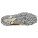 New Balance 550 Turtledove Raincloud