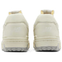 New Balance 550 Turtledove Raincloud