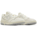 New Balance 550 Turtledove Raincloud