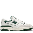 Tênis New Balance 550 White Green