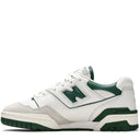 Tênis New Balance 550 White Green