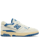 Tênis New Balance 550 Sea Salt Pack Blue Agate
