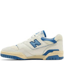 Tênis New Balance 550 Sea Salt Pack Blue Agate