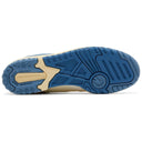 New Balance 550 Sea Salt Pack Blue Agate