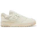 New Balance 550 Turtledove