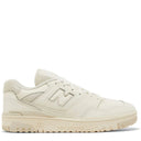 Tênis New Balance 550 Turtledove