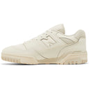 New Balance 550 Turtledove
