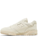 Tênis New Balance 550 Turtledove
