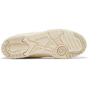 New Balance 550 Turtledove