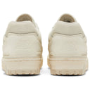 New Balance 550 Turtledove