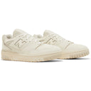 New Balance 550 Turtledove
