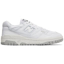 New Balance 550 White Grey