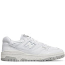Tênis New Balance 550 White Grey