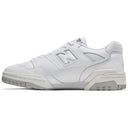 New Balance 550 White Grey