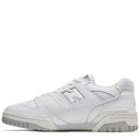 Tênis New Balance 550 White Grey
