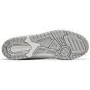 New Balance 550 White Grey
