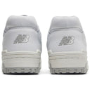 New Balance 550 White Grey