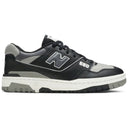 New Balance 550 Grey Black