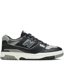 Tênis New Balance 550 Grey Black