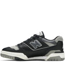 Tênis New Balance 550 Grey Black