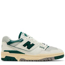 Tênis New Balance 550 Sea Salt Pack Marsh Green
