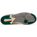 New Balance 550 Sea Salt Pack Marsh Green