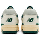 New Balance 550 Sea Salt Pack Marsh Green